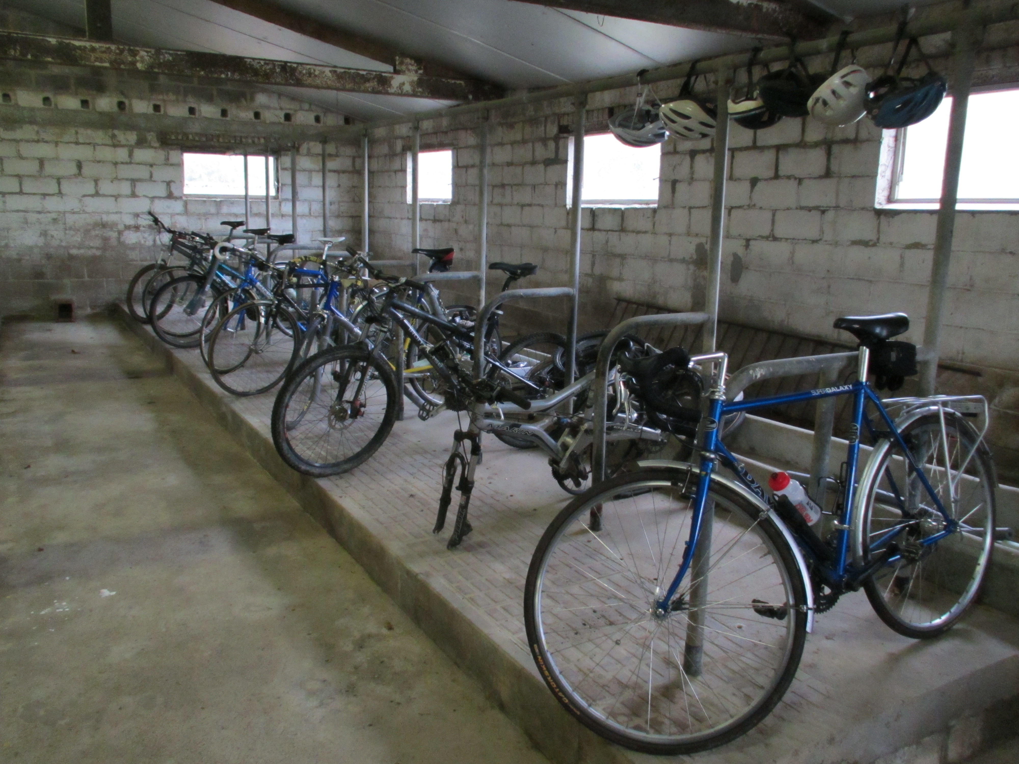Bike Shed Plans PDF 12’12 shed plans | francoiselgheintzmant9812