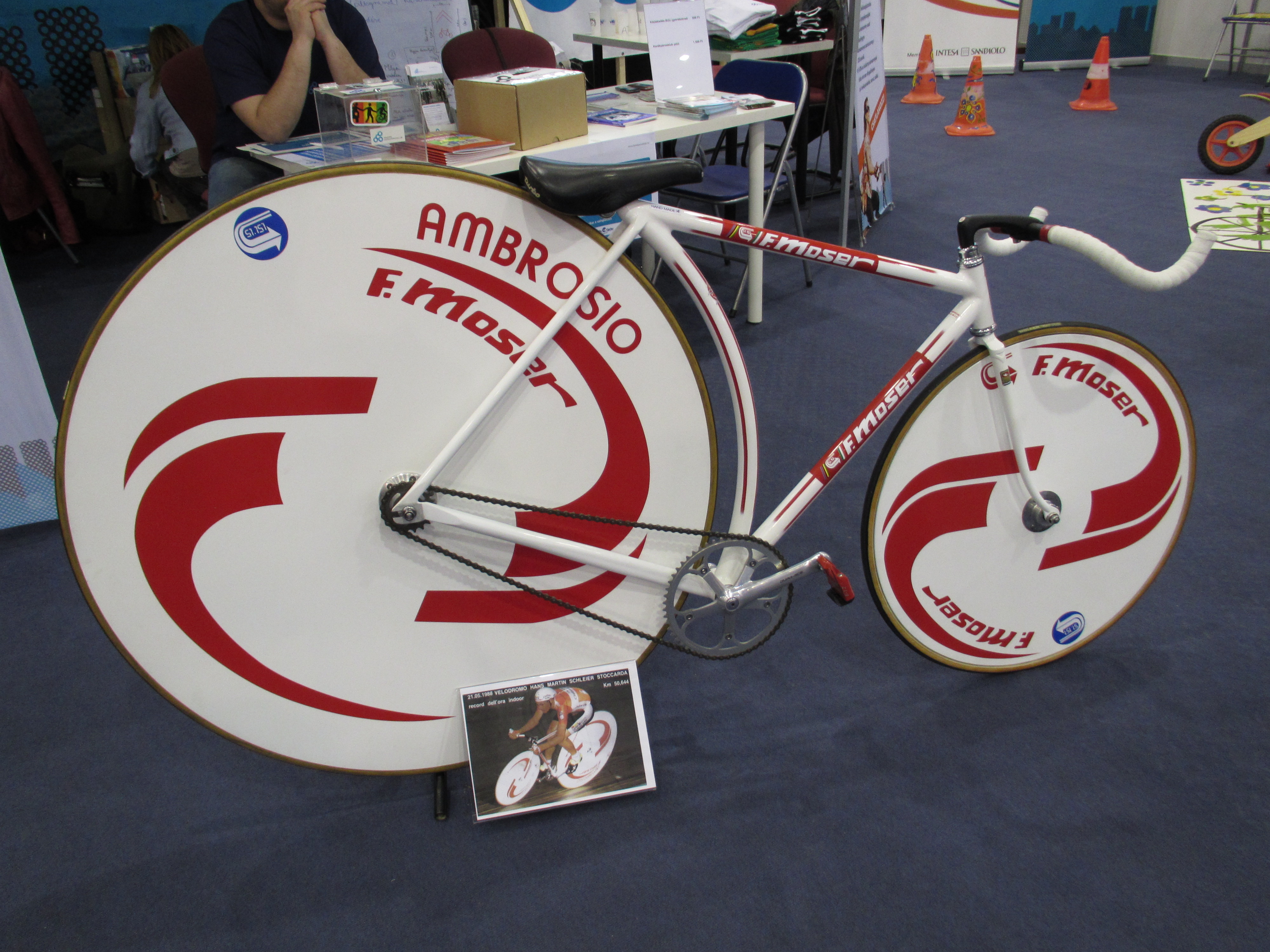 francesco-moser-hour-record-bike.jpg